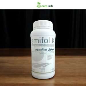 amifol k potassium fertilizer