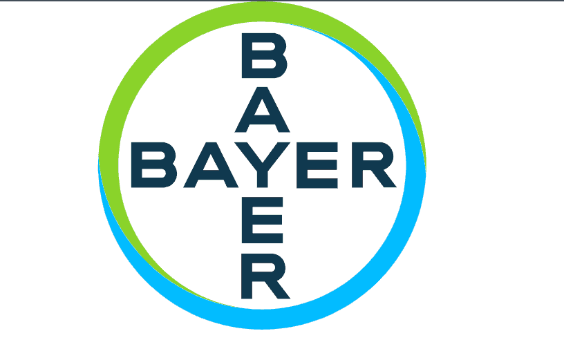 Bayer