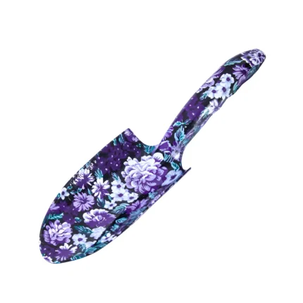 Beorol Floral Hand Trowel