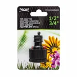 Beorol GASP34 Hose Adapter