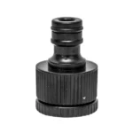 Beorol GASP34 Hose Adapter