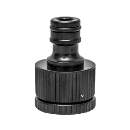 Beorol GASP34 Hose Adapter