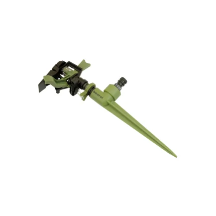 Beorol GPPU Impact Sprinkler