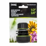 Beorol GSP1234 Hose Repair Connector