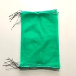 date palm fruit protection bag