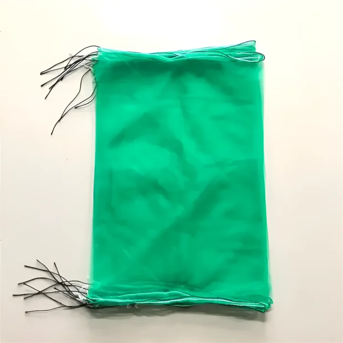 date palm fruit protection bag