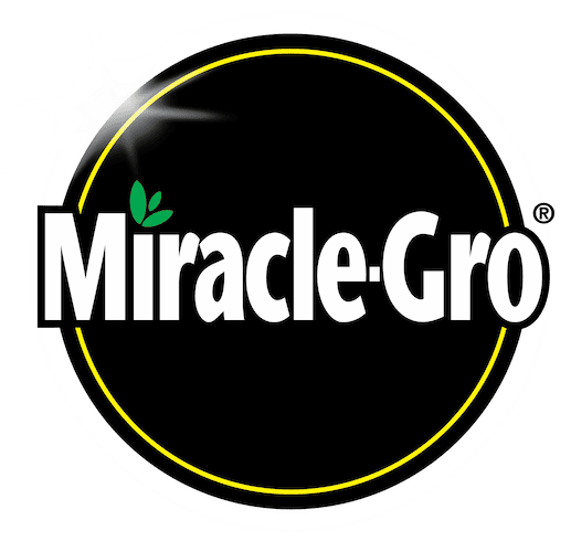 Miracle-Gro