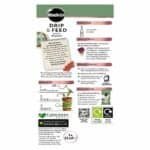 miracle gro drip & feed backside