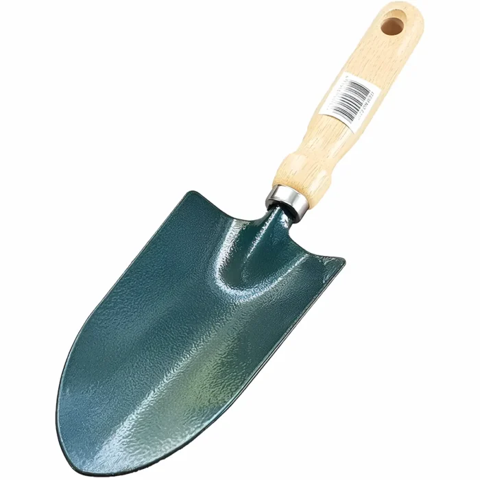 Durable Garden Hand Trowel