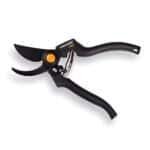 Fiskars P90 Garden Pro Pruner