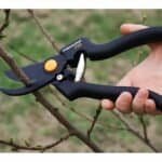 Fiskars P90 Garden Pro Pruner