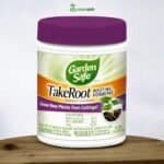 Garden Safe TakeRoot Rooting Hormone