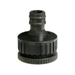 gasp1 garden hose connector