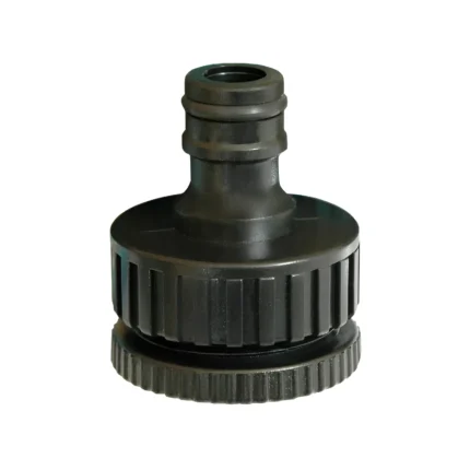 gasp1 garden hose connector