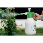 GDM Eva Pressure Sprayer