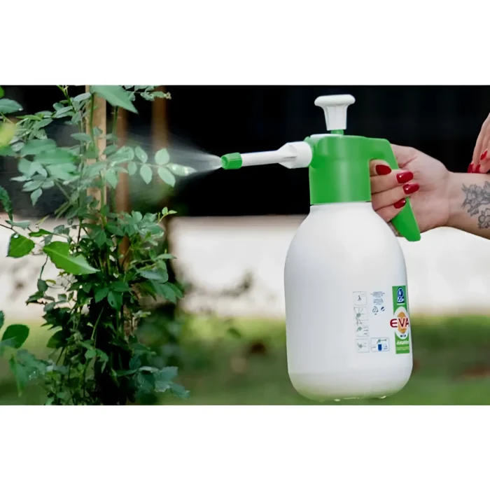 GDM Eva Pressure Sprayer