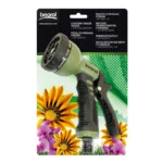 Beorol GPP9 Water Spray Gun