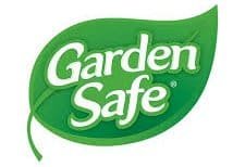 Garden Safe