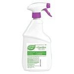 insect killer
