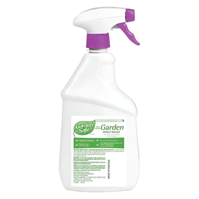 insect killer