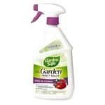 insect killer