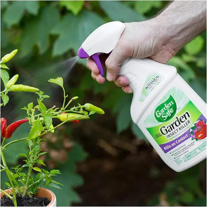 insect killer
