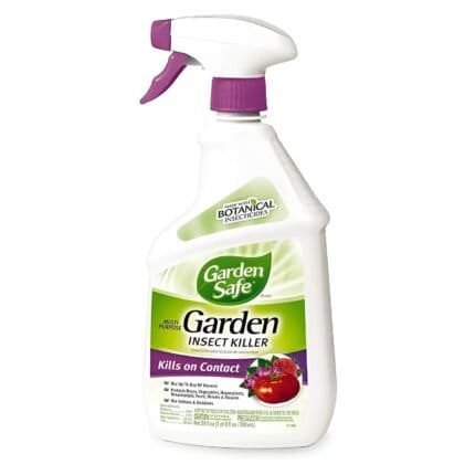 insect killer