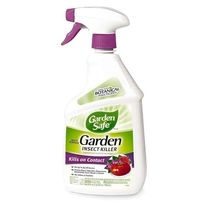 insect killer