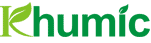 Khumic