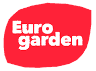 Euro Garden