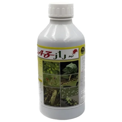 Neemraz Insecticide