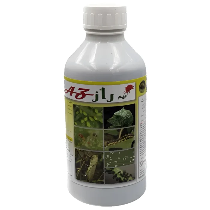 Neemraz Insecticide