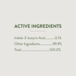 Rooting Hormone