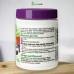 Rooting Hormone