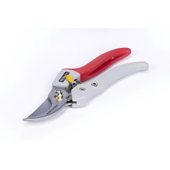 Sharp Garden Pruning Shears