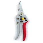 Sharp Garden Pruning Shears