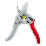 Sharp Garden Pruning Shears