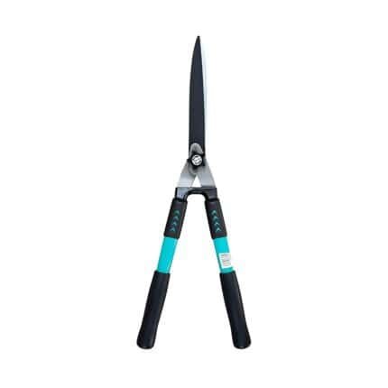 Telescopic Hedge Shear
