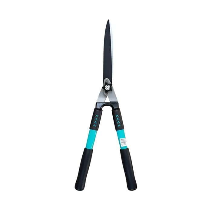Telescopic Hedge Shear