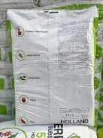 terreau substrate