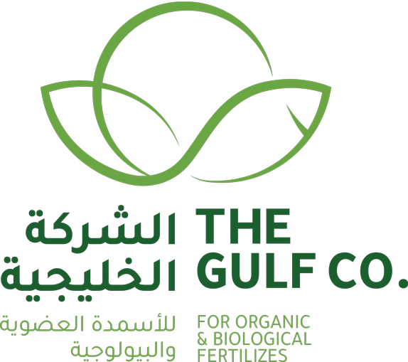 Gulf Agro