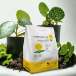 Tradecorp AZ Fresco