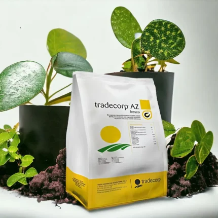 Tradecorp AZ Fresco