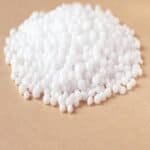 Urea Fertilizer