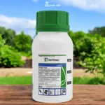 Vertimec 018 EC Insecticide