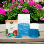 vgrow prime npk fertilizer mixture