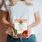 vgrow prime npk fertilizer