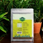 Vgrow Prime Succulent Plant Fertilizer backside