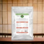 Vgrow Prime Triple Super Phosphate backside