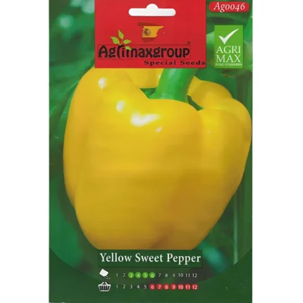 bright-yellow-sweet-pepper-seeds